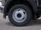 2026 Ford Chassis Cab F-550® XL