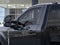 2026 Ford Chassis Cab F-550® XL