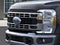 2026 Ford Chassis Cab F-550® XL