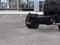 2026 Ford Chassis Cab F-550® XL