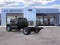 2026 Ford Chassis Cab F-550® XL