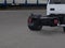 2026 Ford Chassis Cab F-550® XL