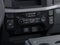 2026 Ford Chassis Cab F-550® XL