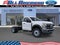 2026 Ford Chassis Cab F-550® XL