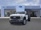 2026 Ford Chassis Cab F-550® XL