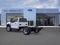 2026 Ford Chassis Cab F-550® XL