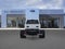 2026 Ford Chassis Cab F-550® XL