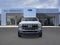 2026 Ford Chassis Cab F-550® XL