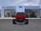 2026 Ford Chassis Cab F-550® XL