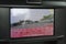 2026 Ford Chassis Cab F-550® XL