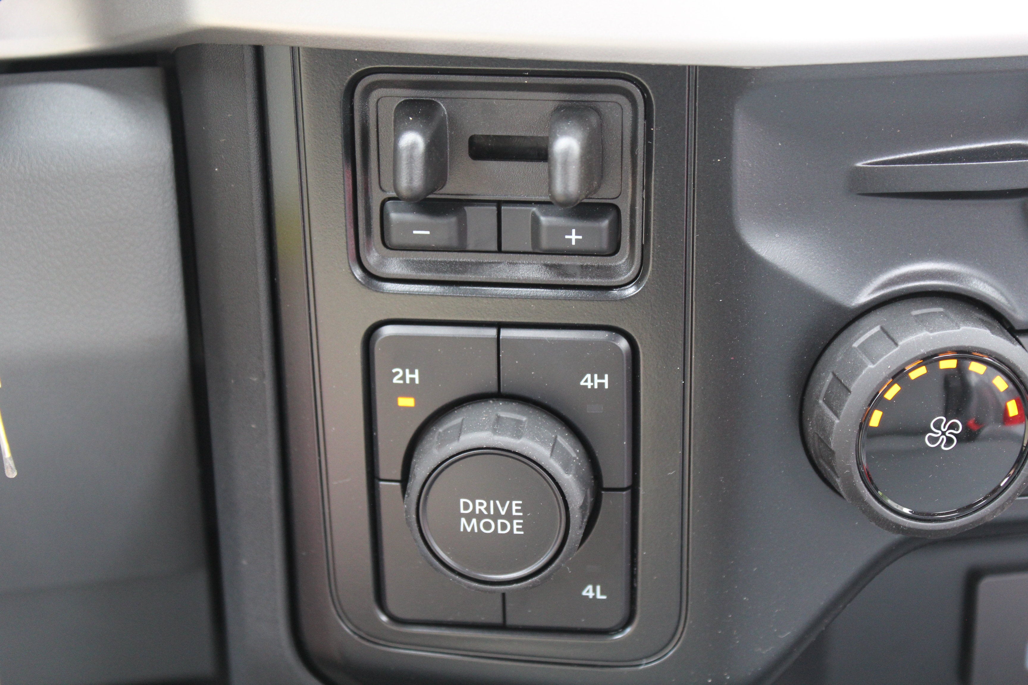 2026 Ford Chassis Cab F-550® XL