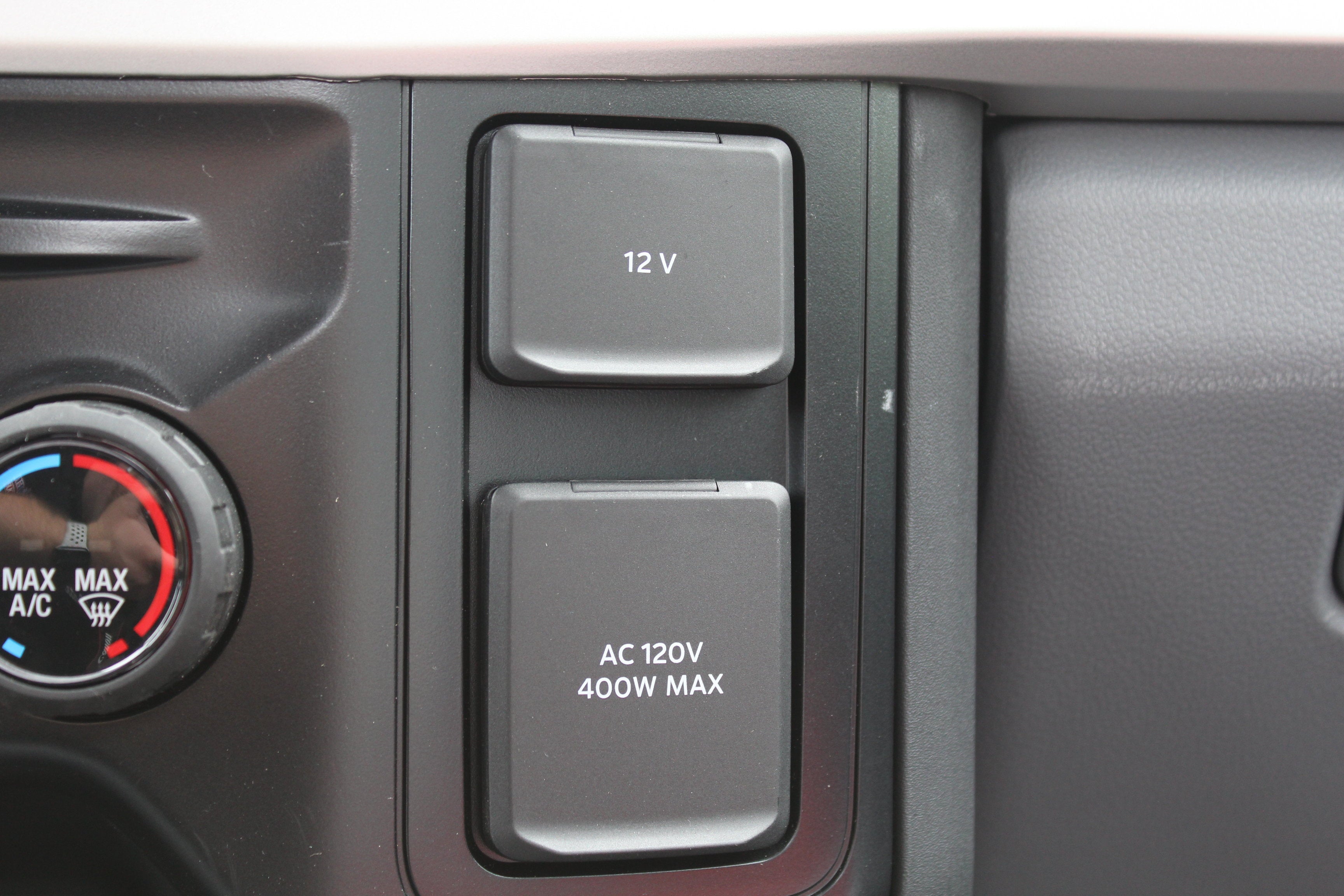 2026 Ford Chassis Cab F-550® XL