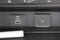 2026 Ford Chassis Cab F-550® XL