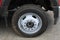 2026 Ford Chassis Cab F-550® XL