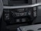 2026 Ford Chassis Cab F-550® XL