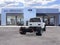 2026 Ford Chassis Cab F-550® XL