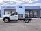 2026 Ford Chassis Cab F-550® XL