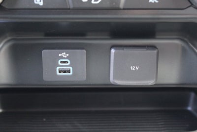 2025 Ford Chassis Cab F-550® XL