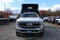 2025 Ford Chassis Cab F-550® XL
