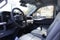 2025 Ford Chassis Cab F-550® XL
