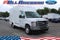 2026 Ford Econoline Cutaway E-350 SRW