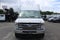 2026 Ford Econoline Cutaway E-350 SRW