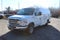 2026 Ford Econoline Cutaway E-350 SRW