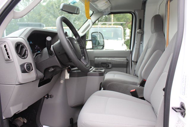 2024 Ford Econoline Cutaway For Sale Paramus NJ Westwood 240162