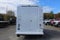 2026 Ford Econoline Cutaway E-350 SRW