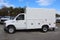 2026 Ford Econoline Cutaway E-350 SRW