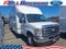 2026 Ford Econoline Cutaway E-350 SRW