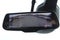 2027 Ford Econoline Cutaway E-350 SRW