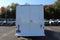2027 Ford Econoline Cutaway E-350 SRW