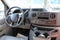 2027 Ford Econoline Cutaway E-350 SRW