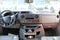 2027 Ford Econoline Cutaway E-350 SRW