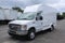 2026 Ford Econoline Cutaway E-350 SRW