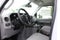 2026 Ford Econoline Cutaway E-350 SRW