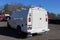 2026 Ford Econoline Cutaway E-350 SRW