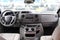 2027 Ford Econoline Cutaway E-350 SRW