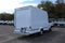 2027 Ford Econoline Cutaway E-350 SRW