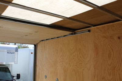 2026 Ford Econoline Cutaway E-350 SRW