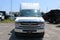2026 Ford Econoline Cutaway E-350 SRW