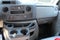 2026 Ford Econoline Cutaway E-350 SRW