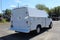 2026 Ford Econoline Cutaway E-350 SRW