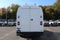 2027 Ford Econoline Cutaway E-350 SRW
