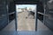 2027 Ford Econoline Cutaway E-350 SRW
