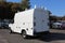 2027 Ford Econoline Cutaway E-350 SRW