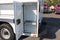 2027 Ford Econoline Cutaway E-350 SRW