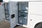 2027 Ford Econoline Cutaway E-350 SRW