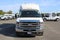 2027 Ford Econoline Cutaway E-350 SRW